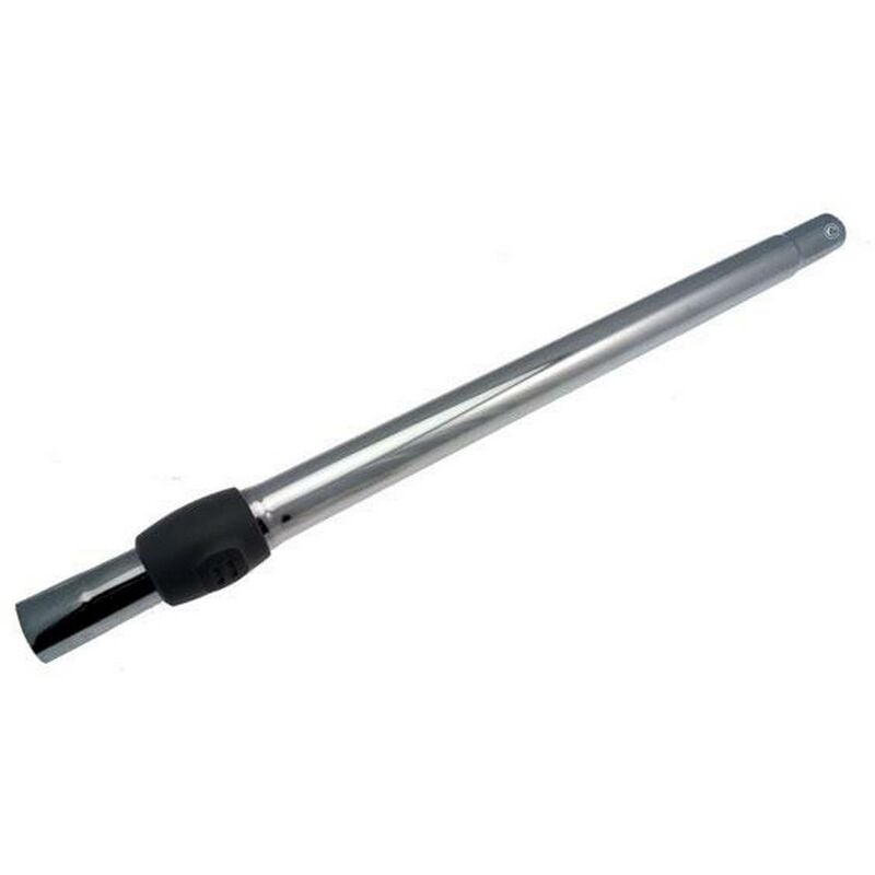 foto del prodotto tubo telescopico aspirapolvere electrolux 473613059384559885
