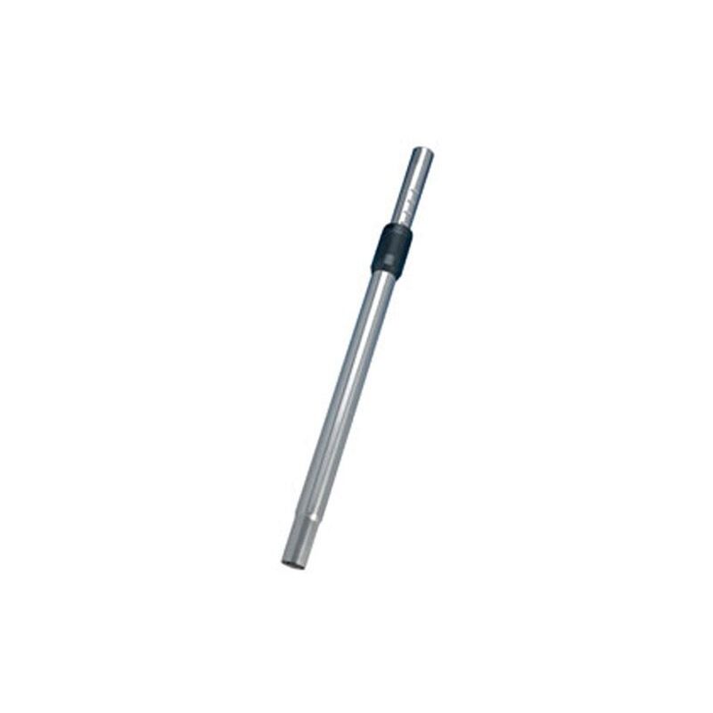foto del prodotto tubo telescopico aspirapolvere electrolux 473613662734095997