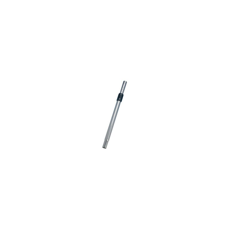 foto del prodotto tubo telescopico aspirapolvere electrolux 473613662734235997