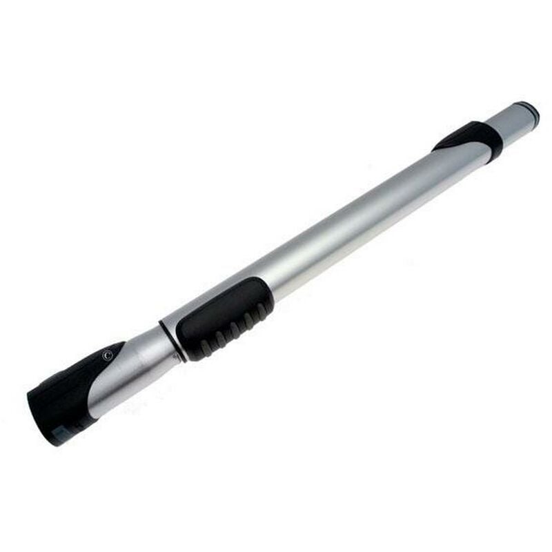 foto del prodotto tubo telescopico aspirapolvere electrolux 899253663946691809