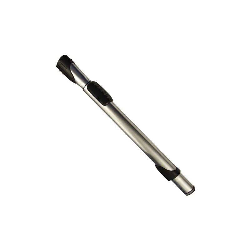 foto del prodotto tubo telescopico aspirapolvere electrolux 899254012074012632