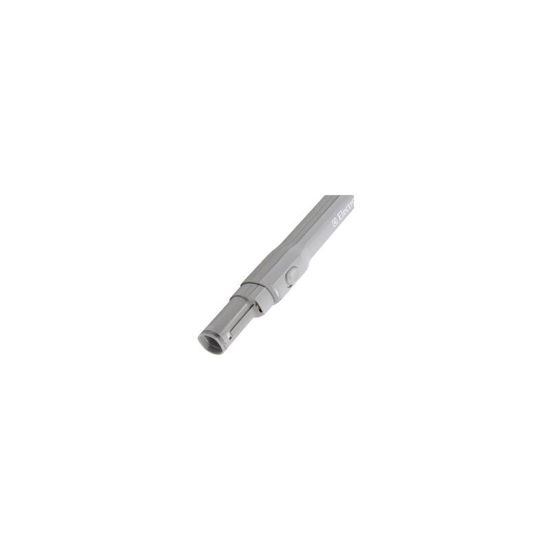 foto del prodotto tubo telescopico aspirapolvere electrolux 93585