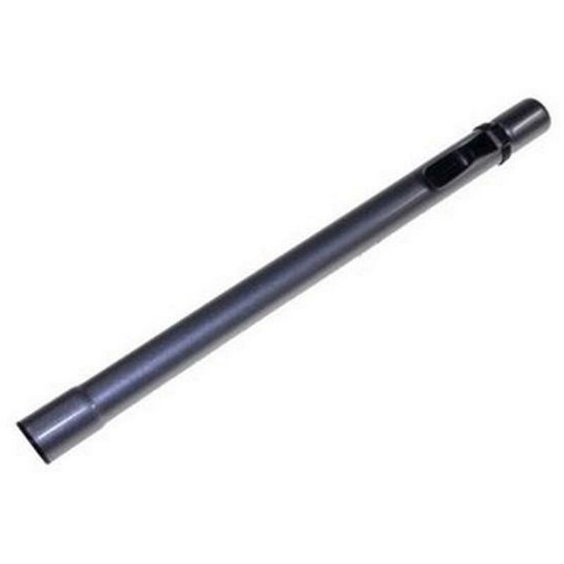foto del prodotto tubo telescopico aspirapolvere hoover 2509473662734841617
