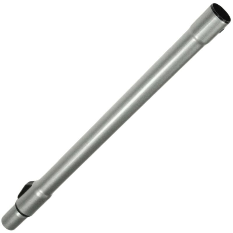 foto del prodotto tubo telescopico aspirapolvere hoover 293674