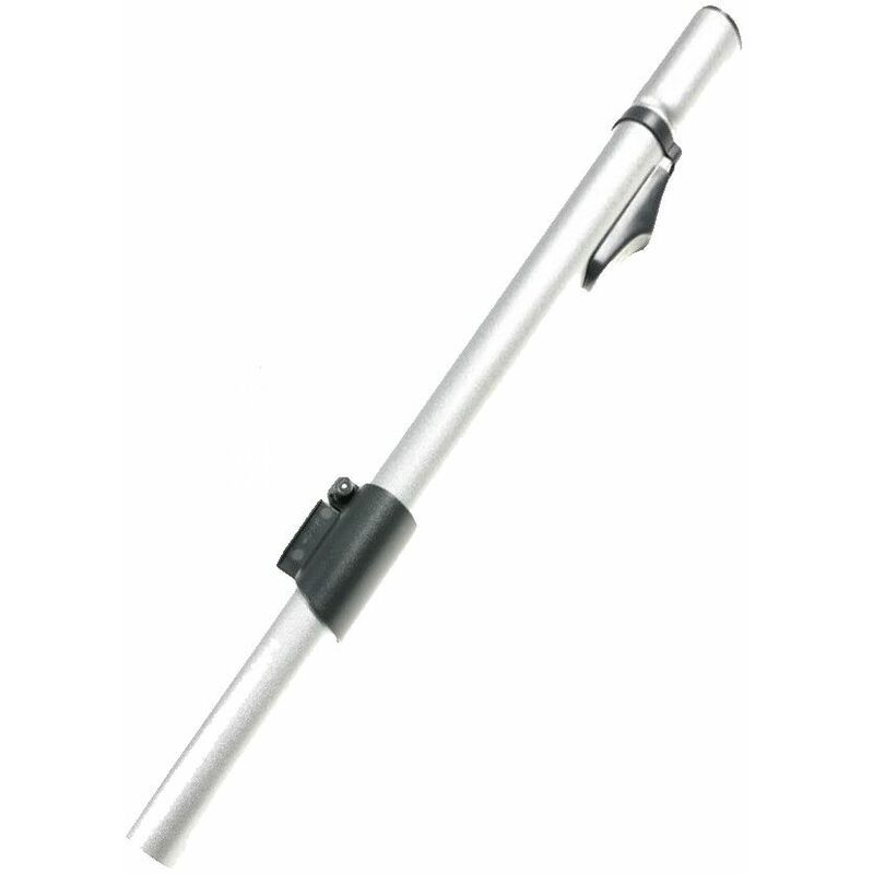 foto del prodotto tubo telescopico aspirapolvere hoover 3332028032768168151