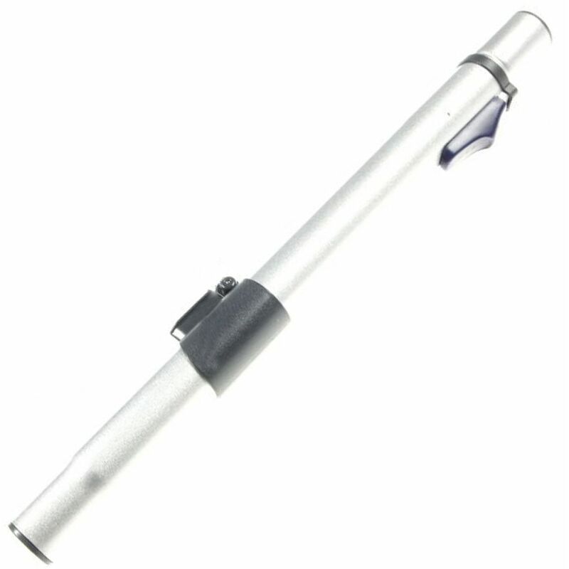 foto del prodotto tubo telescopico aspirapolvere hoover 343614