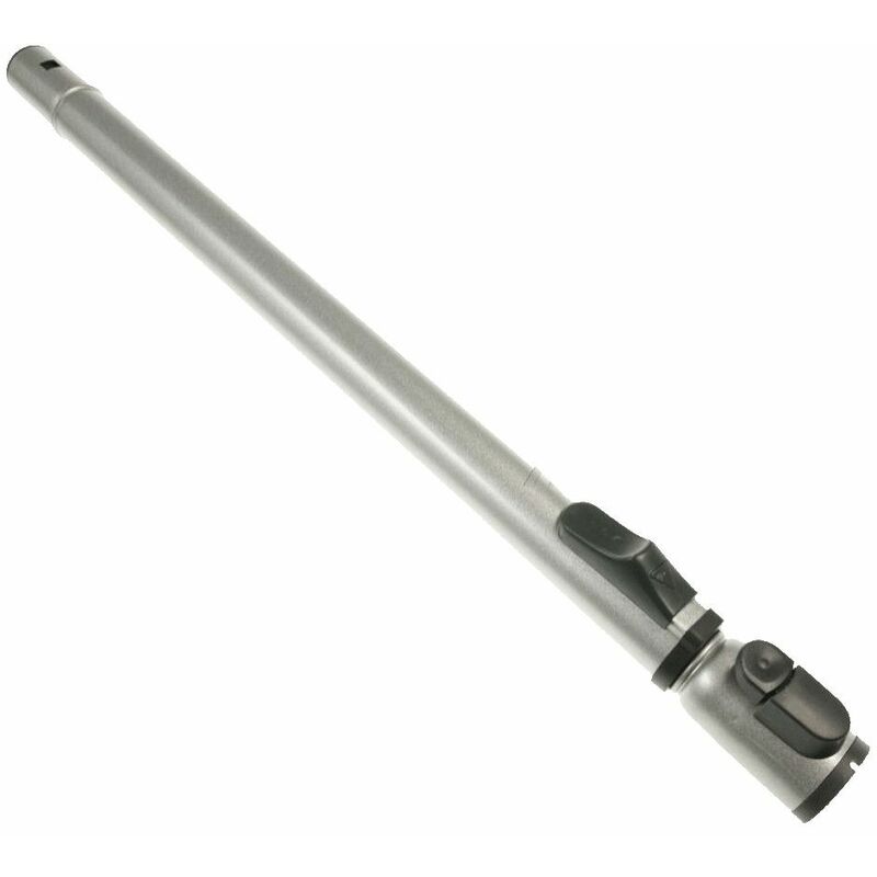 foto del prodotto tubo telescopico aspirapolvere hoover 4355201