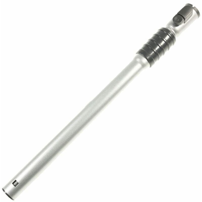 foto del prodotto tubo telescopico aspirapolvere hoover 4366378