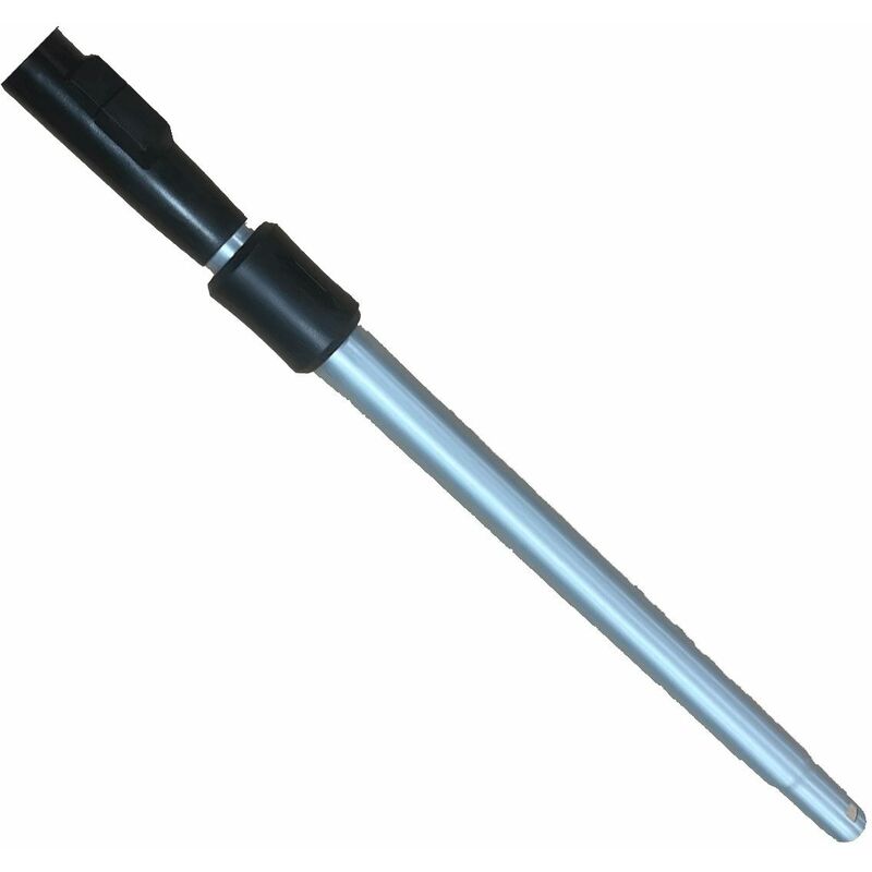foto del prodotto tubo telescopico aspirapolvere nilfisk 2977793662894709000