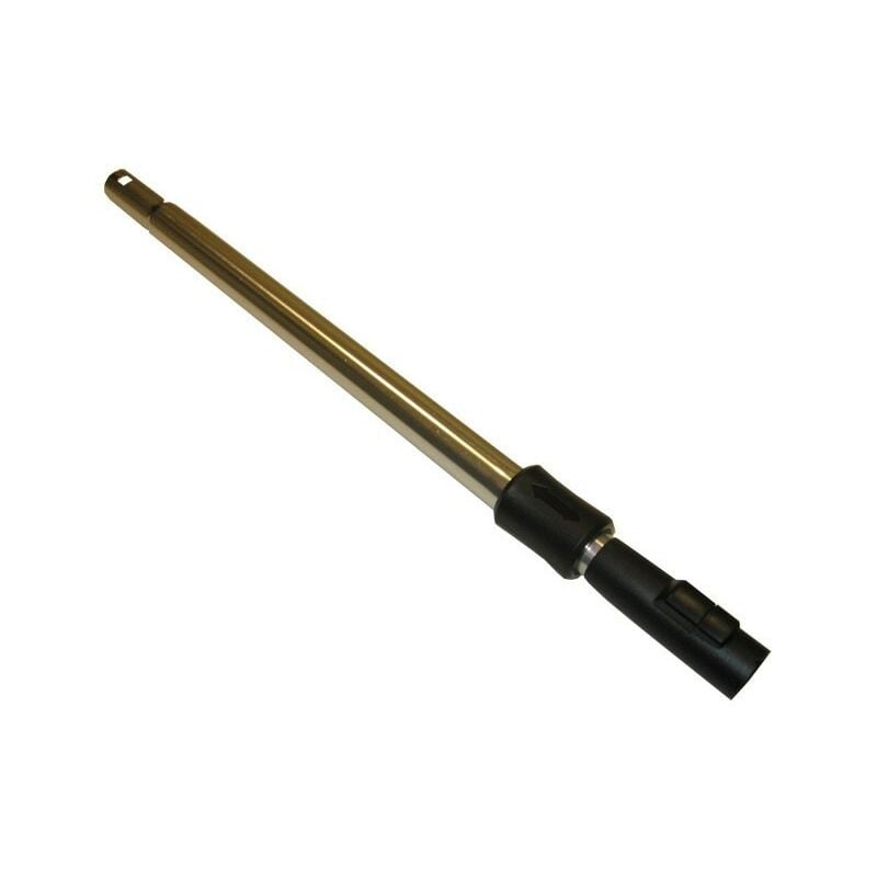 foto del prodotto tubo telescopico aspirapolvere paris rhone 2982903666039002858