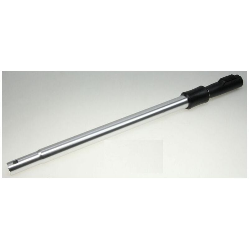 foto del prodotto tubo telescopico aspirapolvere paris rhone 2982903666042002678