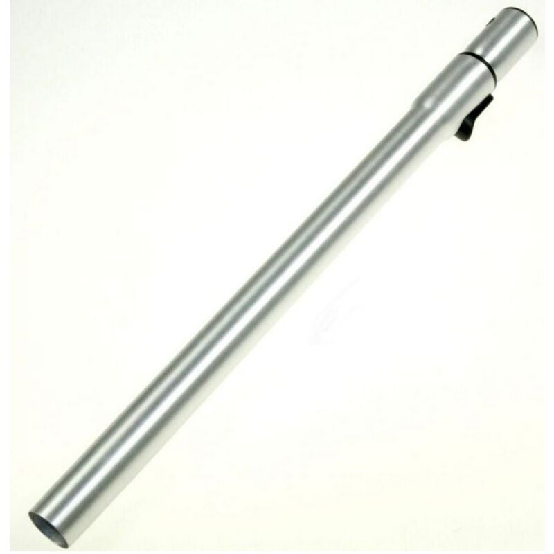 foto del prodotto tubo telescopico aspirapolvere philips 2249233662894841755