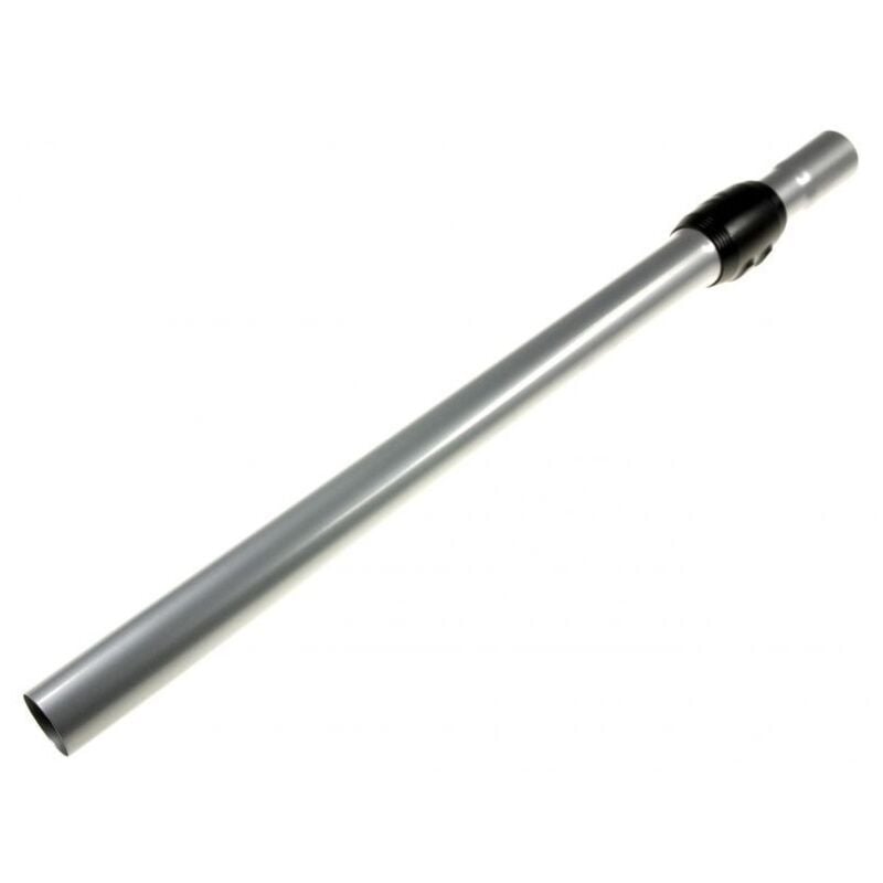 foto del prodotto tubo telescopico aspirapolvere philips 2718183663946930625