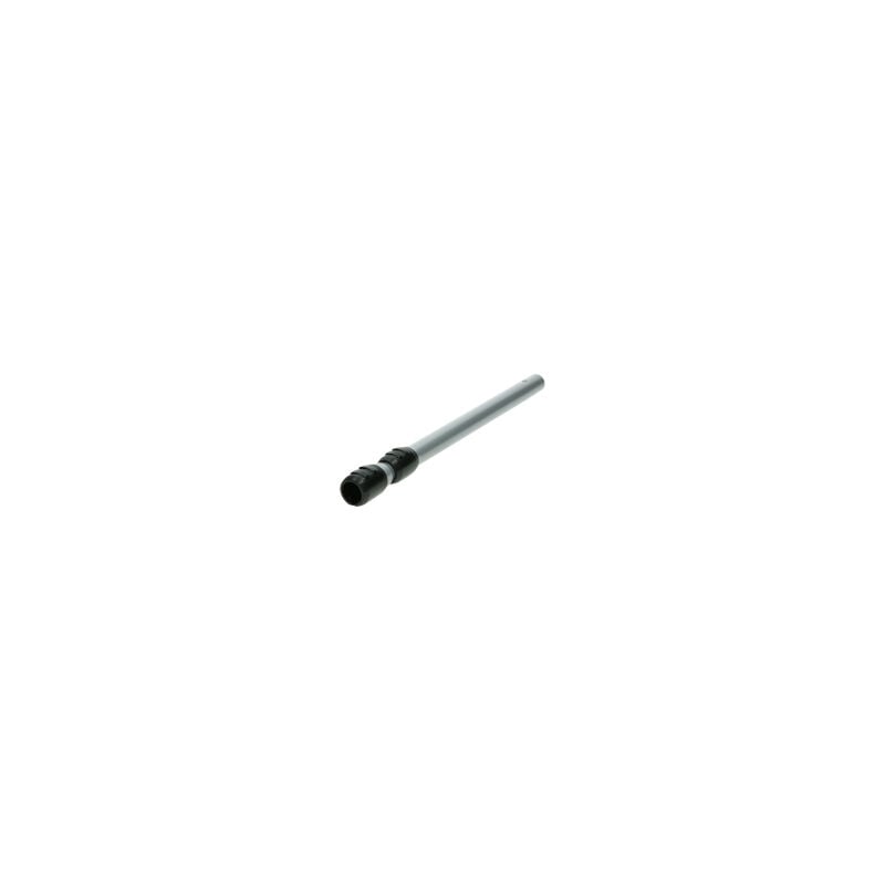foto del prodotto tubo telescopico aspirapolvere philips 298292