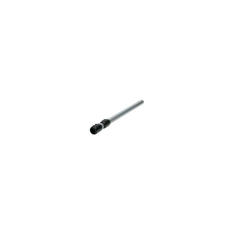 foto del prodotto tubo telescopico aspirapolvere philips 2982923662734944431