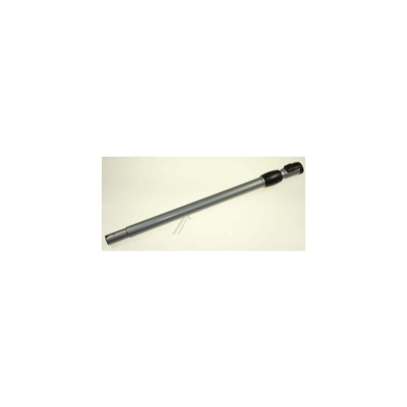 foto del prodotto tubo telescopico aspirapolvere philips 368303662734199770