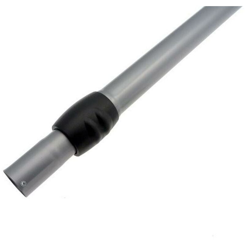 foto del prodotto tubo telescopico aspirapolvere philips 368303662734200100