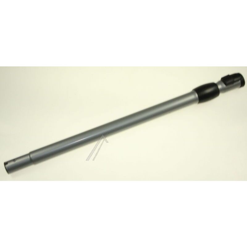 foto del prodotto tubo telescopico aspirapolvere philips 368304251327413189