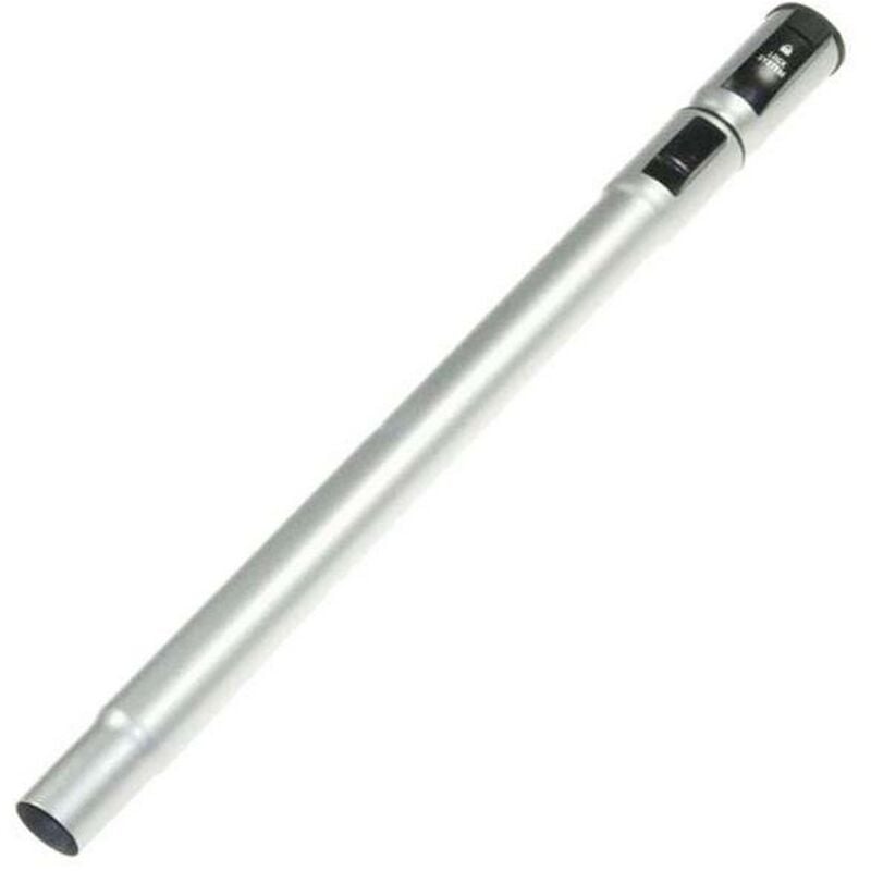 foto del prodotto tubo telescopico aspirapolvere rowenta 1384793663946675212