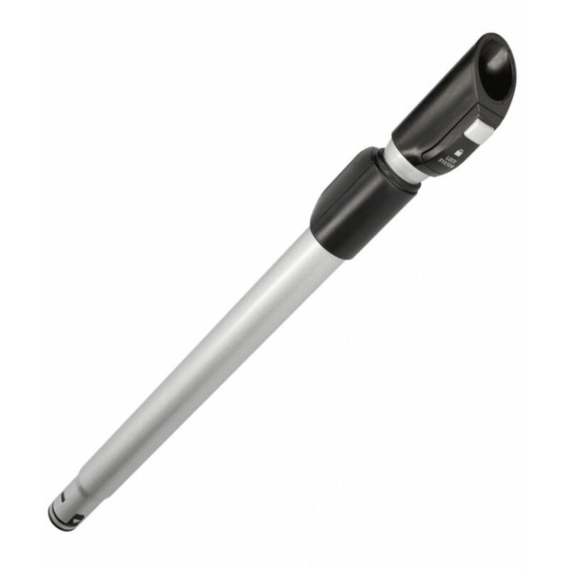 foto del prodotto tubo telescopico aspirapolvere rowenta 1439253662894693767