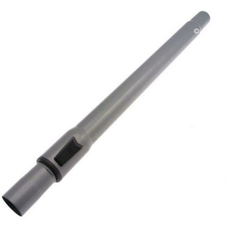 foto del prodotto tubo telescopico aspirapolvere rowenta 406493662894487069