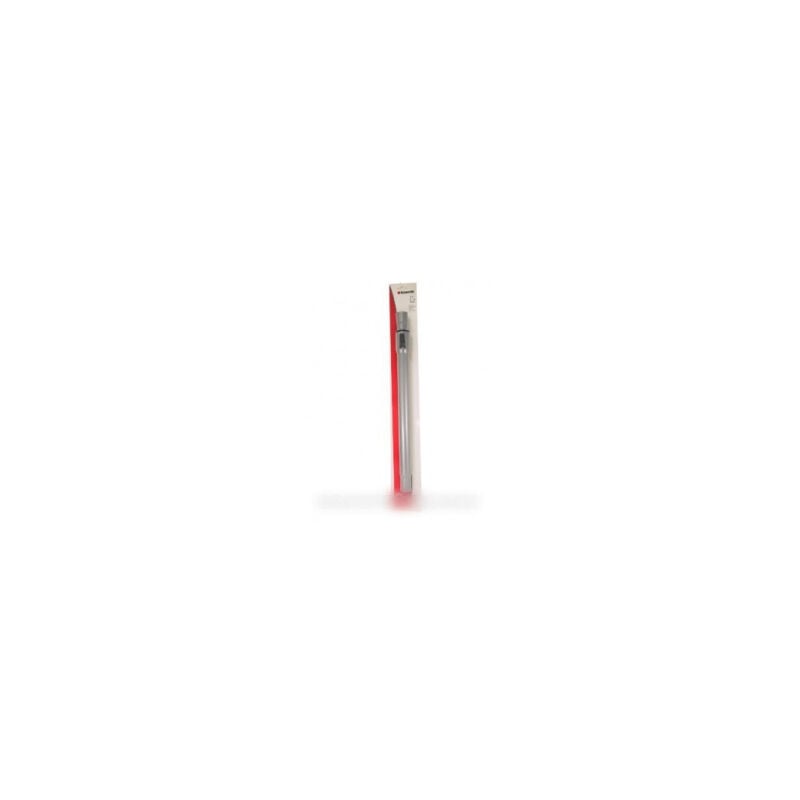 foto del prodotto tubo telescopico aspirapolvere rowenta 406493664902084970