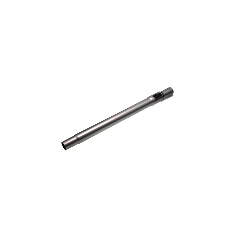 foto del prodotto tubo telescopico aspirapolvere rowenta 406494251327407553