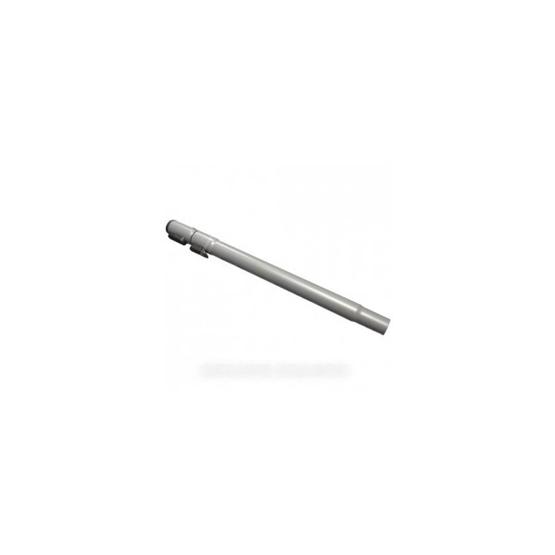 foto del prodotto tubo telescopico aspirapolvere rowenta 519763662894603858