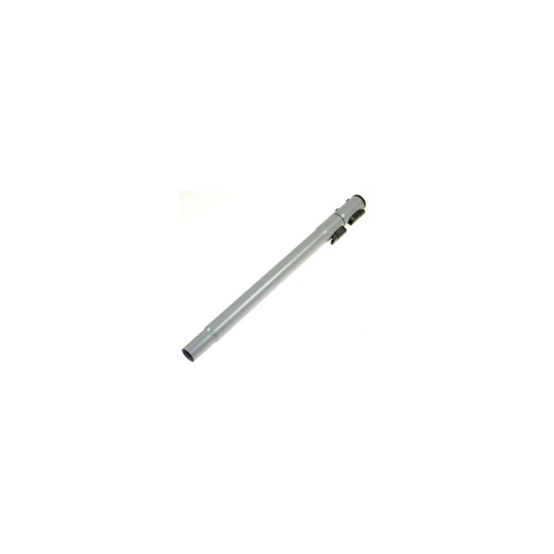 foto del prodotto tubo telescopico aspirapolvere rowenta 519765053197004202