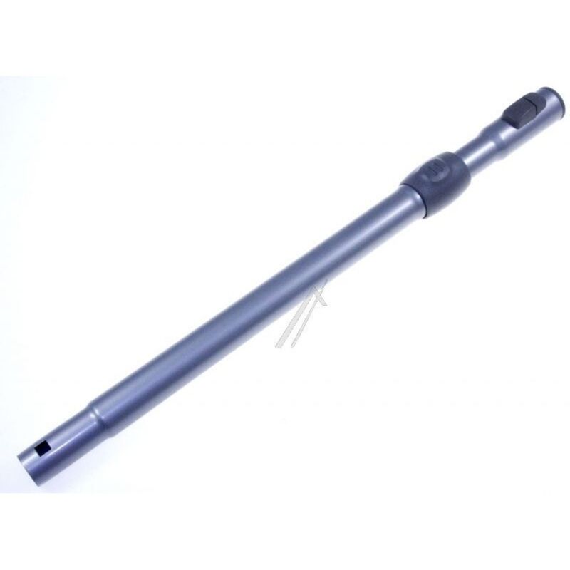 foto del prodotto tubo telescopico aspirapolveri estensibile d.32mm electrolux aeg originale