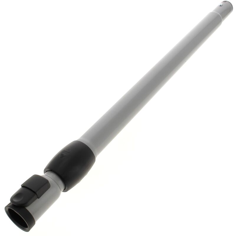 foto del prodotto tubo telescopico d 32 432200424071 per aspirapolvere philips