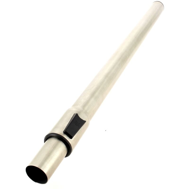 foto del prodotto tubo telescopico d 32 per aspirapolvere rowenta