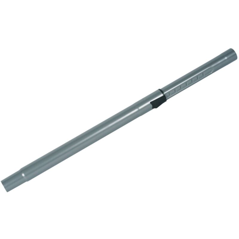 foto del prodotto tubo telescopico d 32 zr900101 zr900201 per hoover rowenta