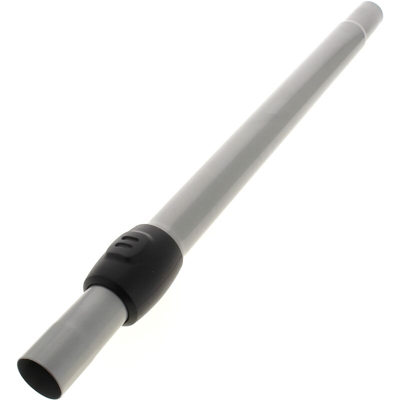 foto del prodotto tubo telescopico d 32mm 9000846957 per aspirapolvere electrolux