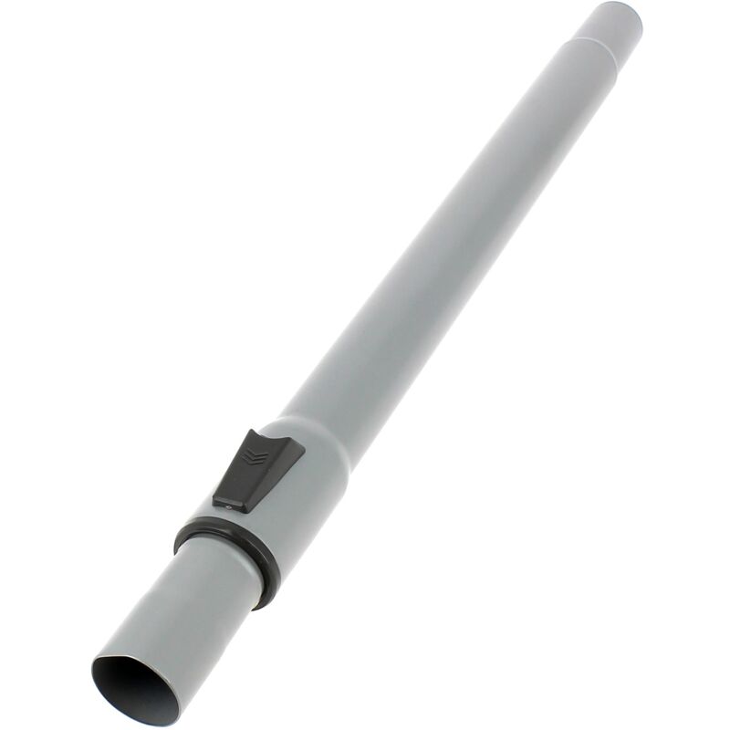 foto del prodotto tubo telescopico d 32mm, rs rs8185 per aspirapolvere rowenta