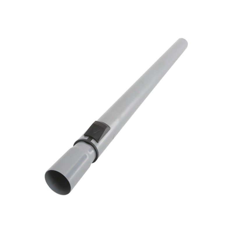 foto del prodotto tubo telescopico d 35 per aspirapolvere bosch