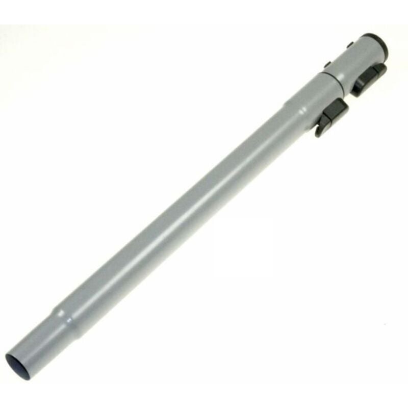 foto del prodotto tubo telescopico estensibil aspirapolvere rowenta spaceo silenceforce xtrem