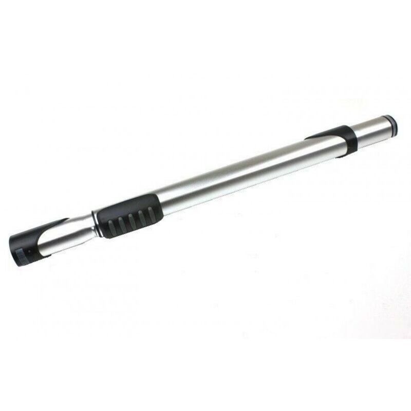 foto del prodotto tubo telescopico estensibile aspirapolvere electrolux zus3970p zus3980p z8810p z