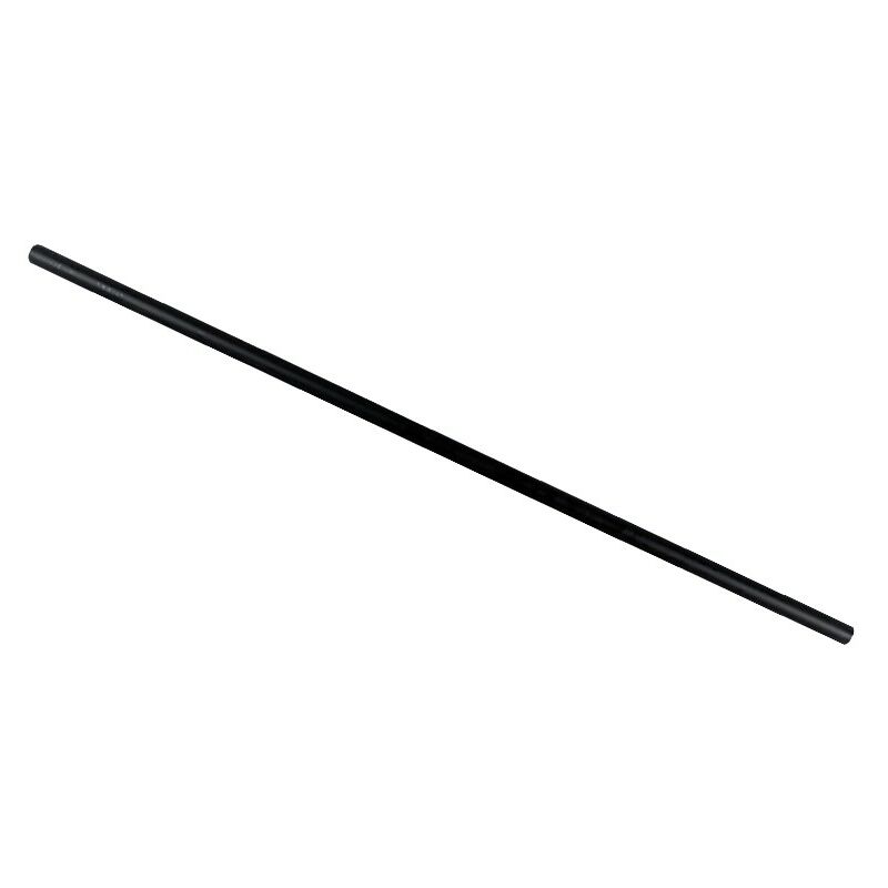 foto del prodotto tubo telescopico esterno 980mm aima twist originale