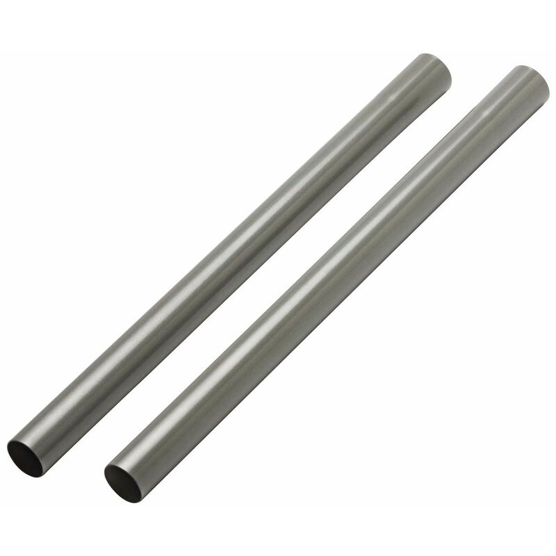 foto del prodotto tubo telescopico originale 2x500mm aspirapolvere nilfisk 2977464005337147110