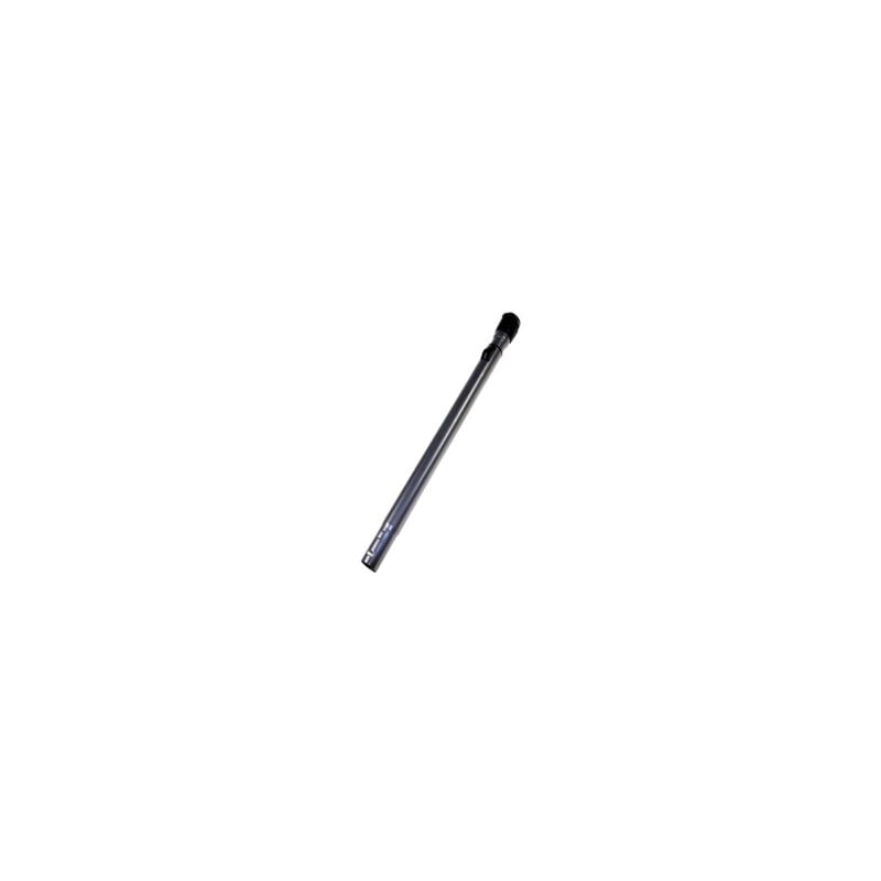 foto del prodotto tubo telescopico originale aspirapolvere bosch 296251