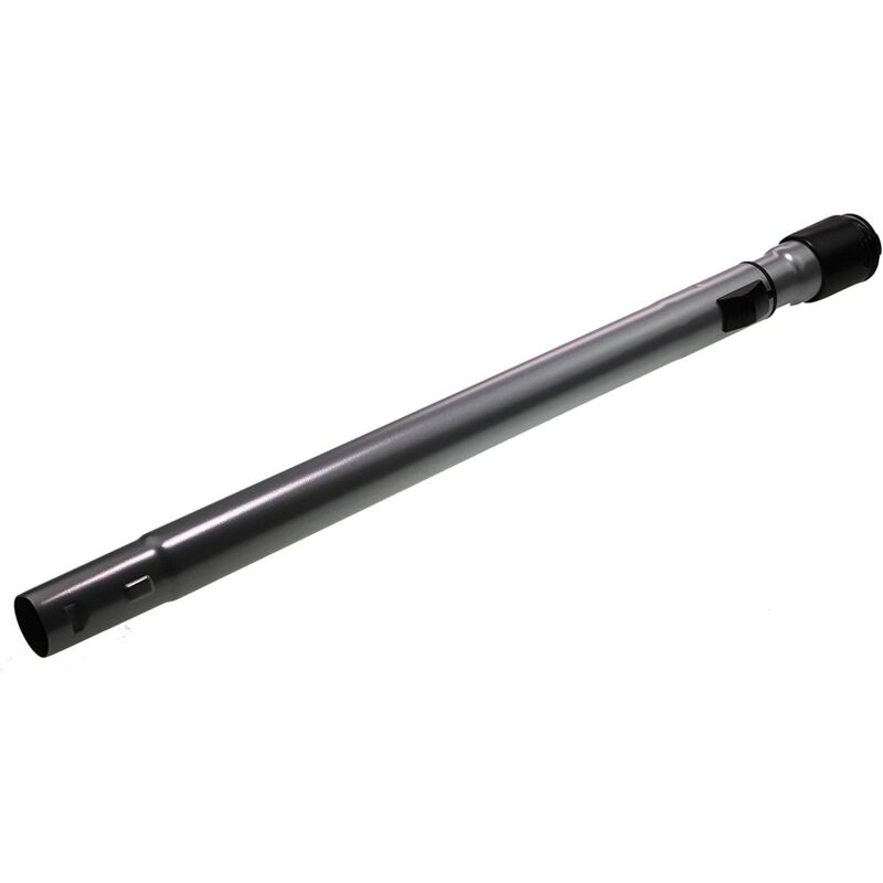 foto del prodotto tubo telescopico originale aspirapolvere bosch 2962514242001257359