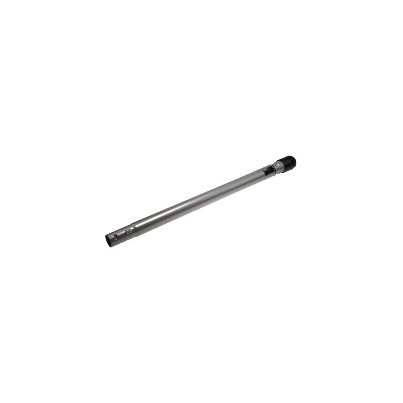 foto del prodotto tubo telescopico originale aspirapolvere bosch 298305