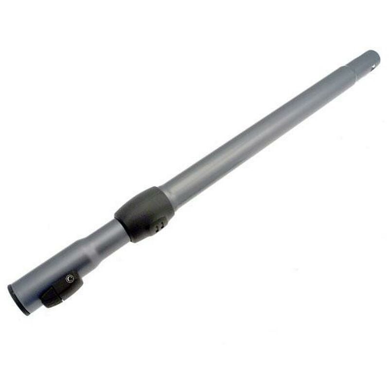 foto del prodotto tubo telescopico originale aspirapolvere electrolux 473623662734095676
