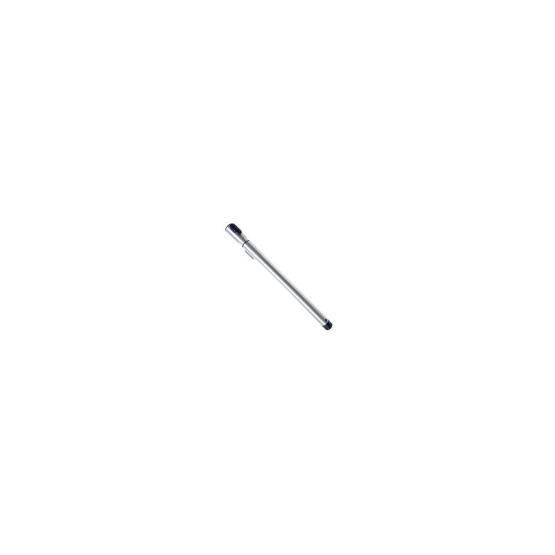 foto del prodotto tubo telescopico originale aspirapolvere samsung 1209763662734024096