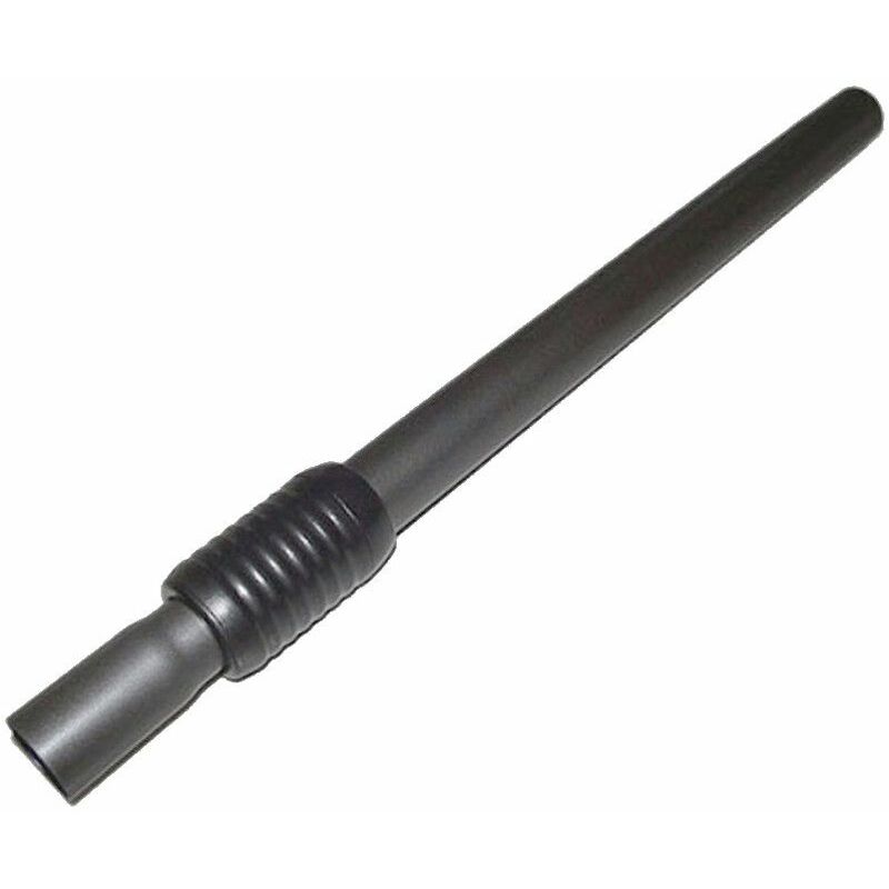 foto del prodotto tubo telescopico originale aspirapolvere samsung 4357356