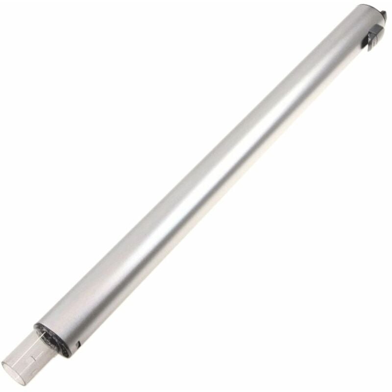 foto del prodotto tubo telescopico originale aspirapolvere samsung 4368486