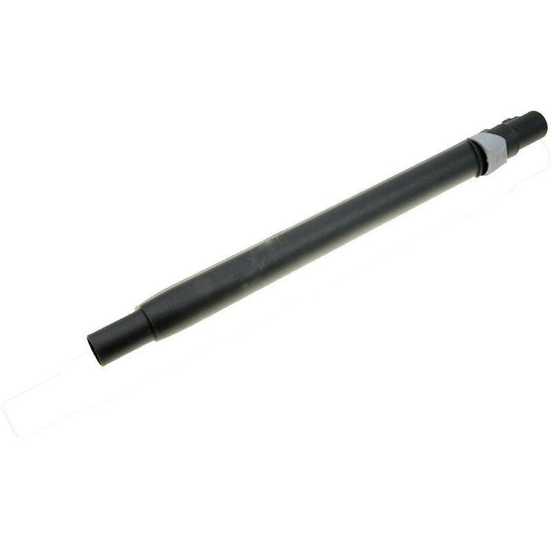 foto del prodotto tubo telescopico originale idropulitrici polti 4371065