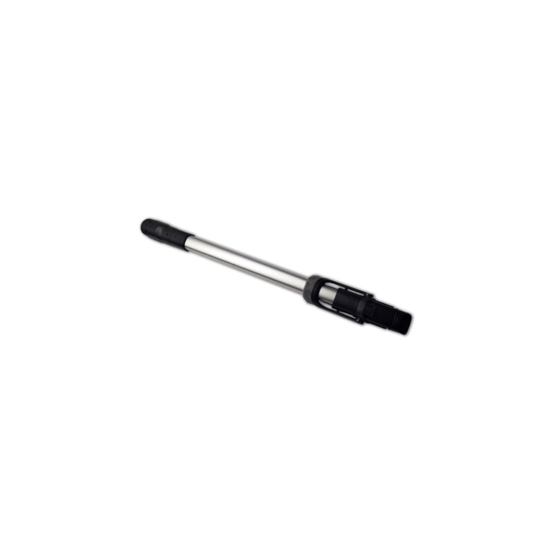 foto del prodotto tubo telescopico per aspirapolvere speedpro max aqua philips