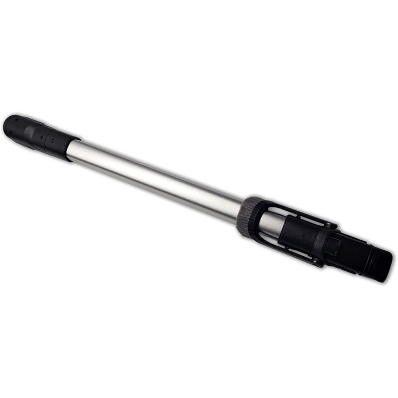 foto del prodotto tubo telescopico per aspirapolvere speedpro max aqua philips